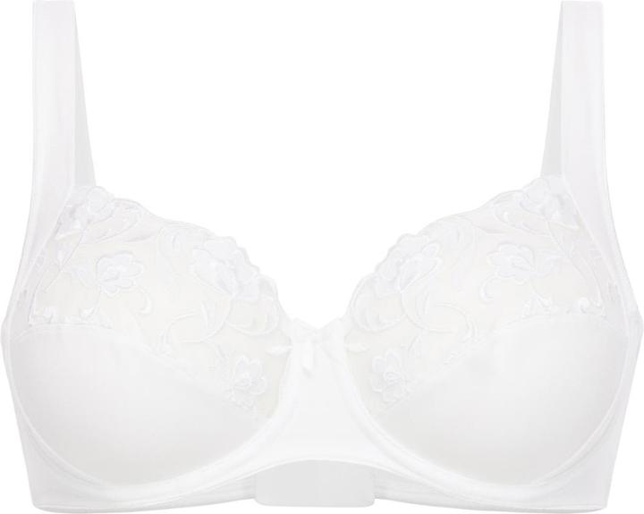 Image du produit Felina Soutien-gorge à armatures Moments (115 F, Une unité par pack)