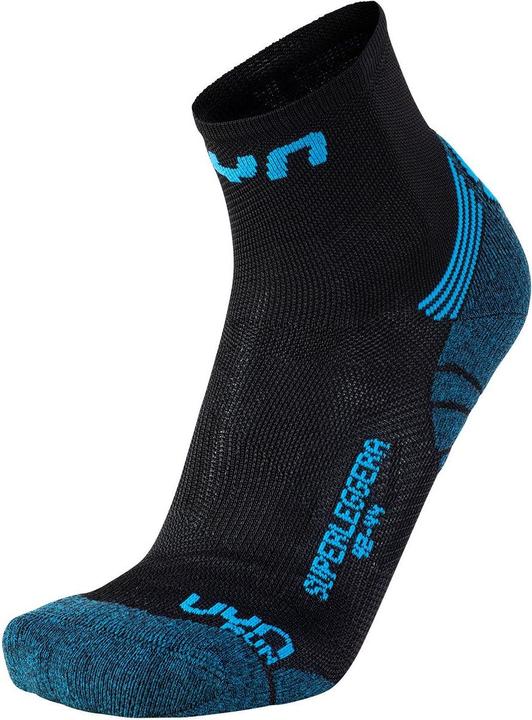 Produktbild UYN Run Superleggera (42 - 44)