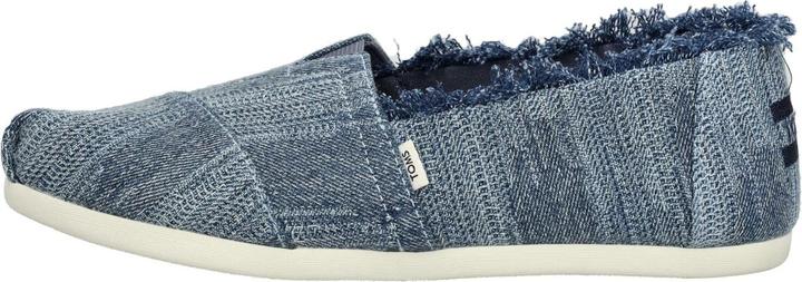 Immagine prodotto Toms Slipper (37)