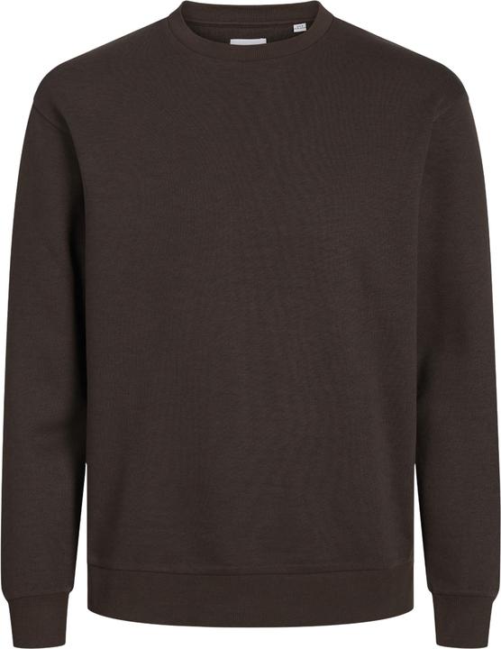Immagine prodotto Jack & Jones Jjebradley Sweat Crew 2pk Mp (S)