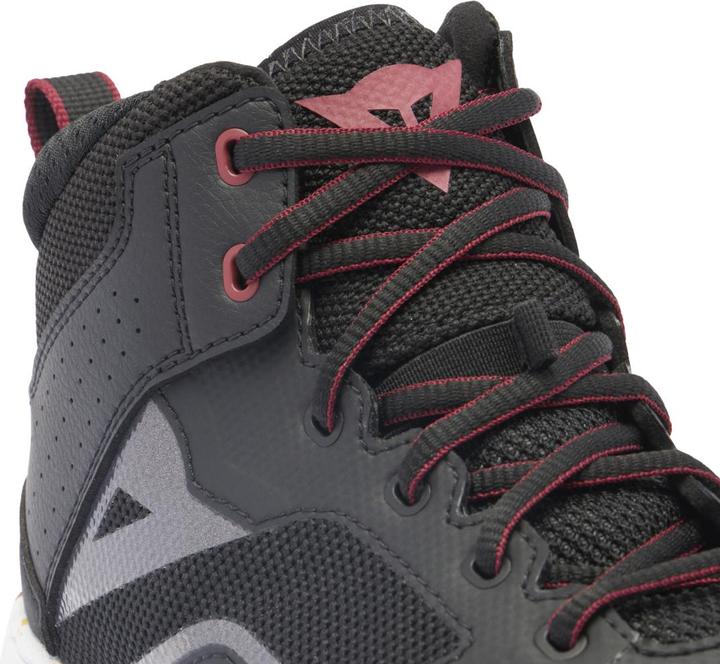 Produktbild Dainese Damen Schuhe Suburb Air (Damen, 38)