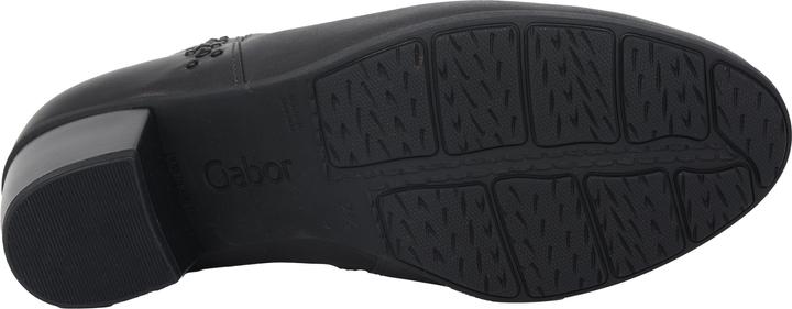 Produktbild Gabor 55.524.69 (42)
