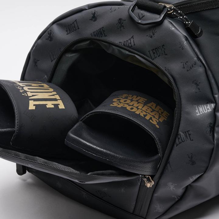 Produktbild Leone Duffel Bag DNA AC955 (35 l)