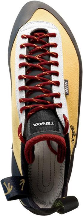 Produktbild Tenaya Masai Climbing Shoes Unisex (40.5)