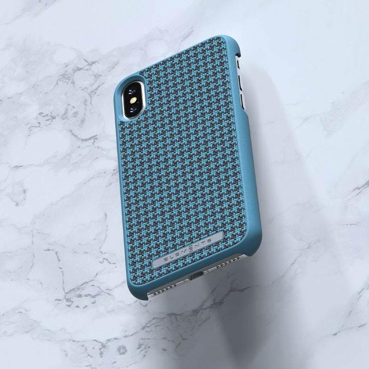 Actual product image Nordic Elements Idun (Apple iPhone XS, Apple iPhone X)