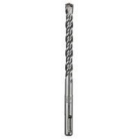 Actual product image Bosch Professional Zubehör Carbide hammer drill 22 mm (22 mm)