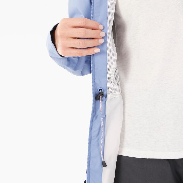 Image du produit Quechua NH500 WTP (XL)