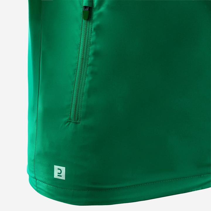 Actual product image Kipsta Viralto Club (122)