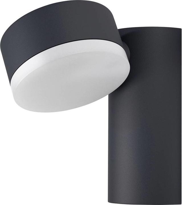 Osram Endura (440 lm, IP44)