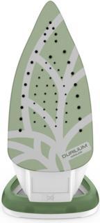 Actual product image Calor STOOMSTRIJKIJZER FV5781C0 (2800 W, 260 g/min)