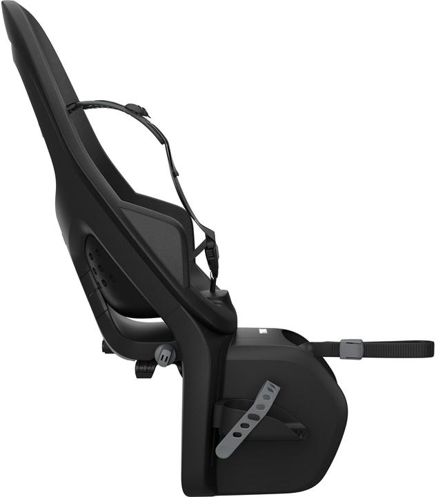 Immagine prodotto Thule Yepp 2 Maxi (Portapacchi)