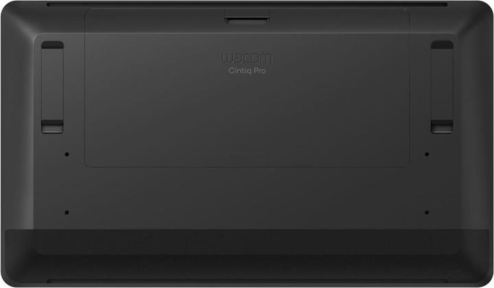 Produktbild Wacom Cintiq Pro 24 Touch (23.60", 5080 lpi)