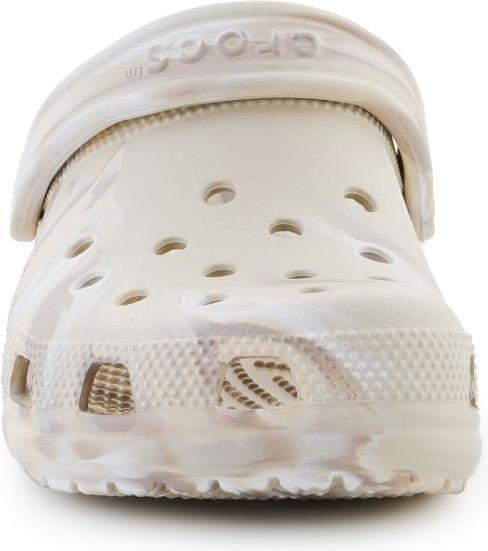 Image du produit Crocs Classic Marbled Clog (37)