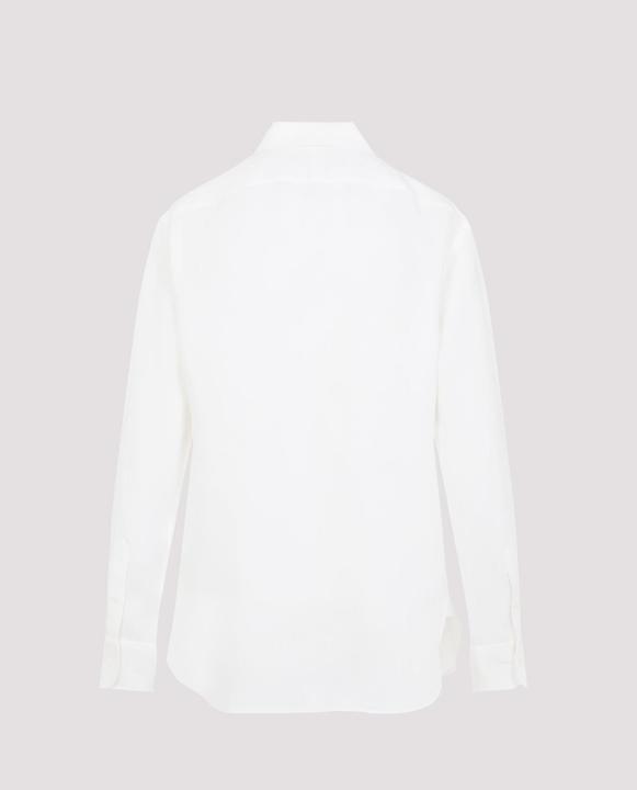 Actual product image Ralph Lauren COLLECTION 290975191003 (4)