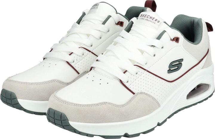 Immagine prodotto Skechers 183020 WGR (41)