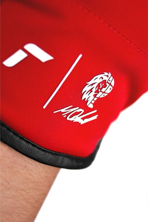 Produktbild Reusch Marco Odermatt (10.5)
