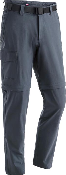 Produktbild Maier Sports Torid Slim Zip Off Pants Regular (56)