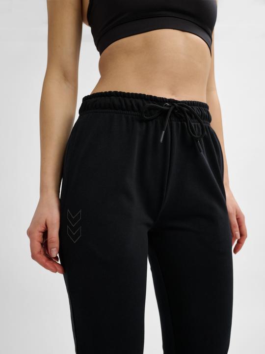 Immagine prodotto hummel Hmlactive Sweatpants Donna (S)
