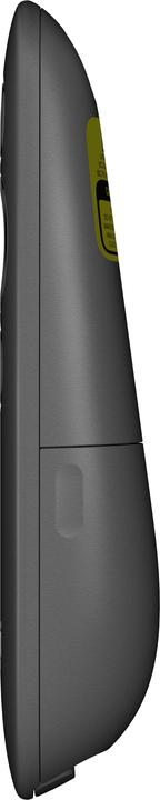 Produktbild Logitech R500
