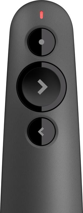 Produktbild Logitech R500