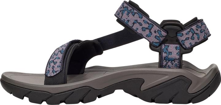 Actual product image Teva Terra Fi 5 Universal (42)