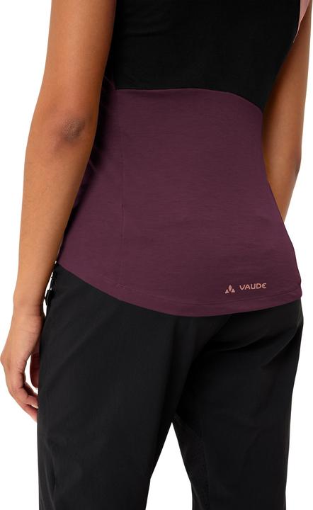 Produktbild Vaude Altissimi (XS)