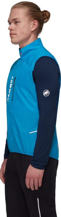 Produktbild Mammut Aenergy TR WB Hybrid (XXL)