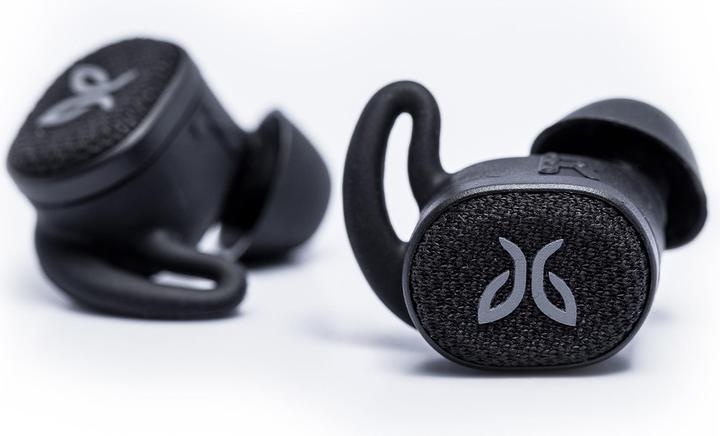 Actual product image Jaybird Vista 2 (ANC, 8 h, Wireless)