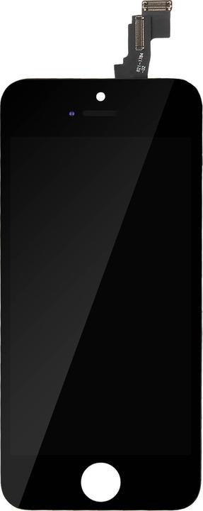 Immagine prodotto Avizar Ricambio LCD Apple iPhone 5C (Display, iPhone 5c)