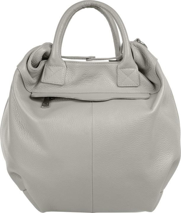 Produktbild Samantha Look Handtasche