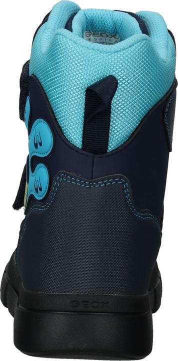 Image du produit Geox Stiefelette (33)