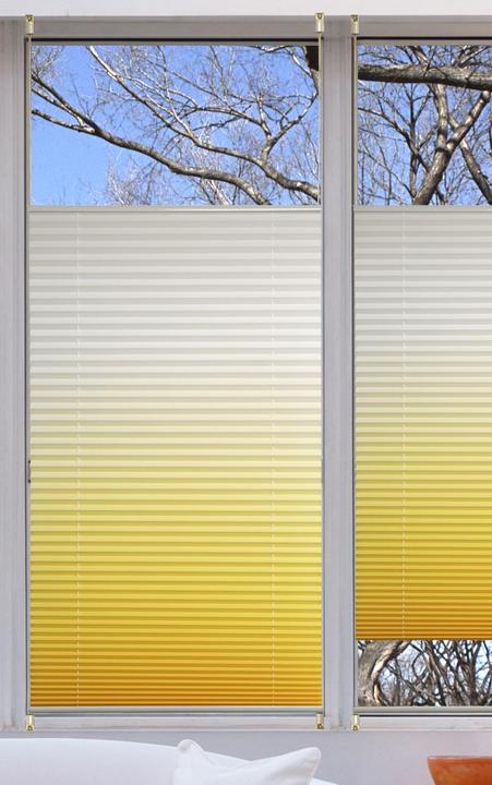 Immagine prodotto Sun & Shadow Plissettato (40 x 130 cm)