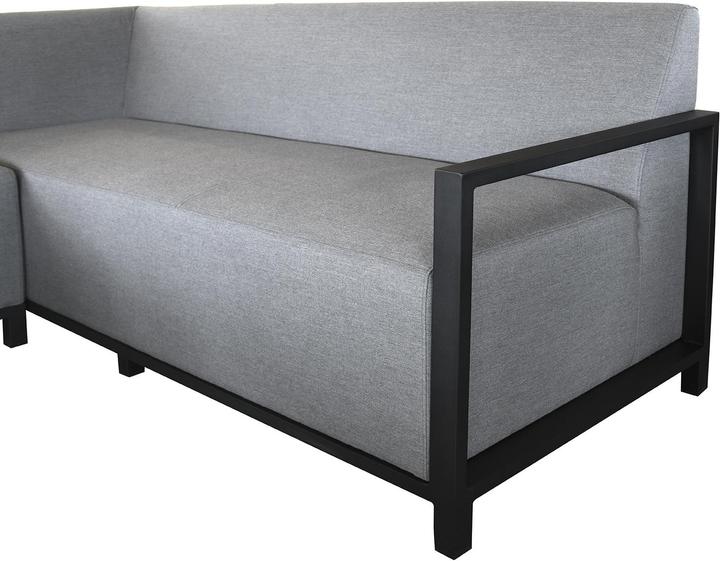 Actual product image Divano Dawn
