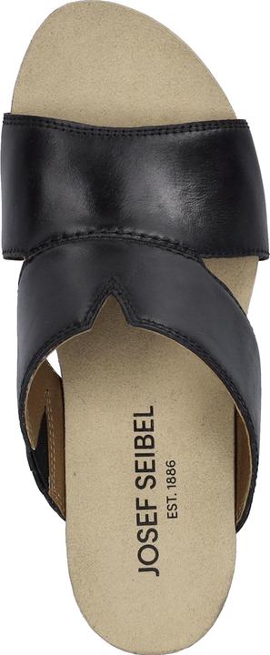 Actual product image Josef Seibel 86410-231 (42)