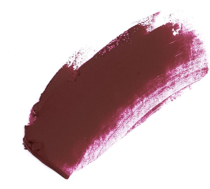 Produktbild Maybelline New York Color Sensational (05 Cruel Ruby)