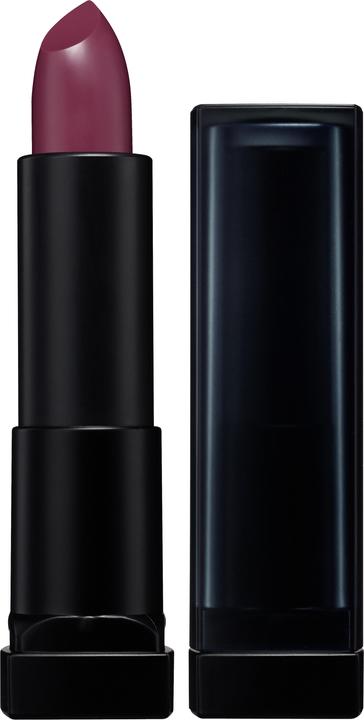 Immagine prodotto Maybelline New York Colore sensazionale (10 Rosa notturna)