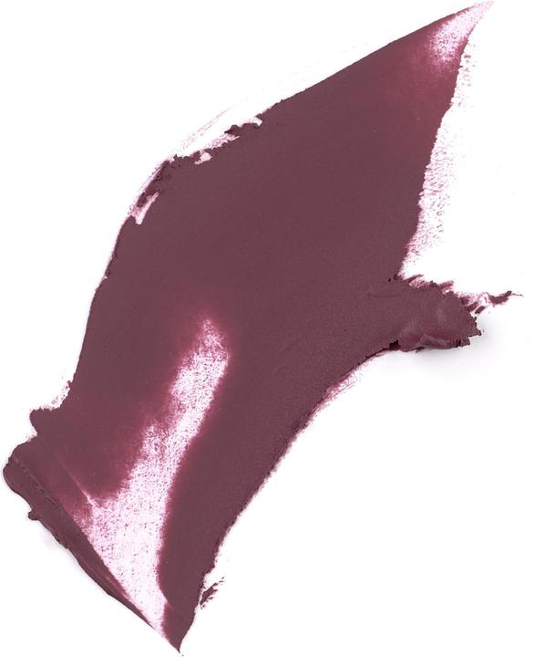 Immagine prodotto Maybelline New York Colore sensazionale (10 Rosa notturna)