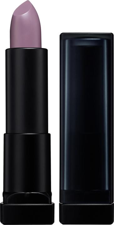 Produktbild Maybelline New York Color Sensational (25 Chilling Grey)
