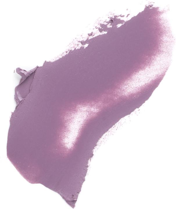 Produktbild Maybelline New York Color Sensational (25 Chilling Grey)