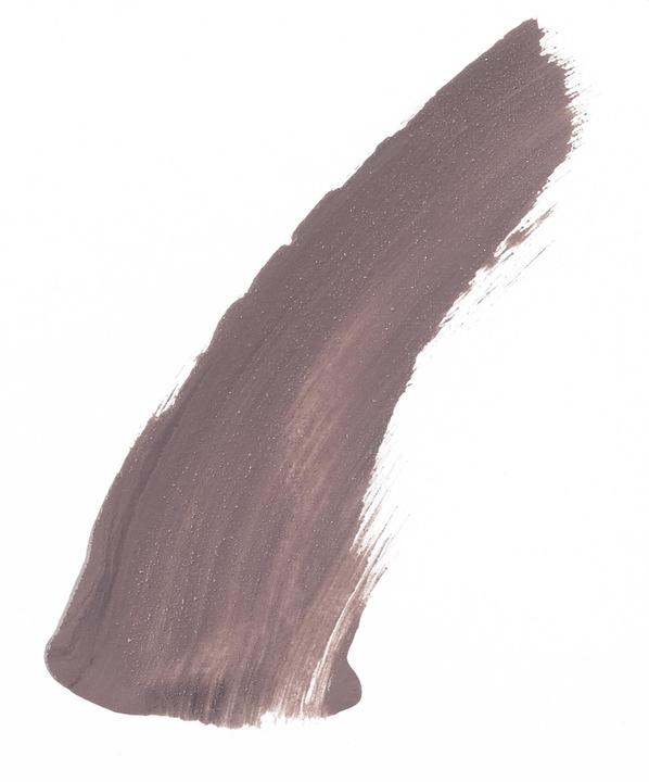 Image du produit Maybelline New York Super Stay Ink un-Nudes (90 Huntress)