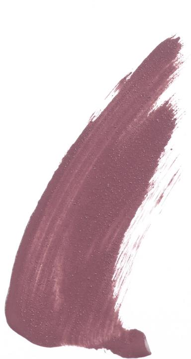 Image du produit Maybelline New York Super Stay Ink un-Nudes (95 Visionnaire)