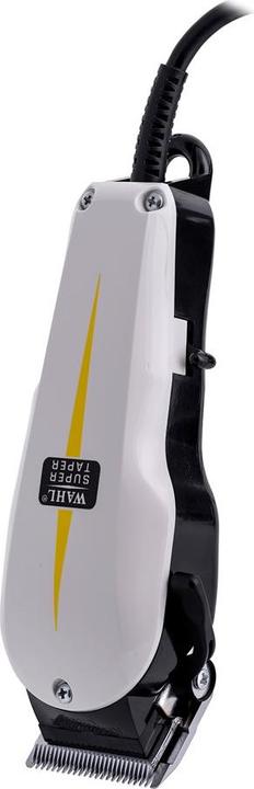 Image du produit Wahl super taper
