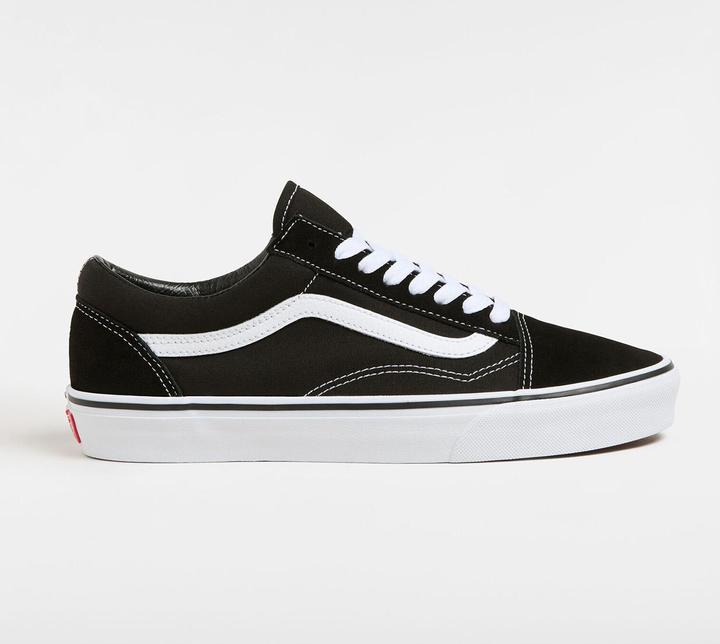 Image du produit Vans Old Skool (48)
