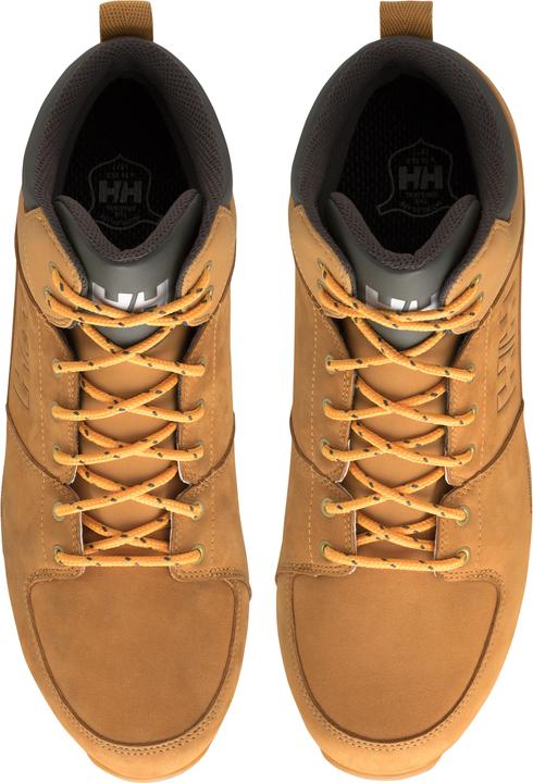 Immagine prodotto Helly Hansen Tsuga (42.5)
