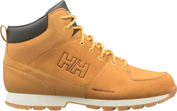 Immagine prodotto Helly Hansen Tsuga (42.5)