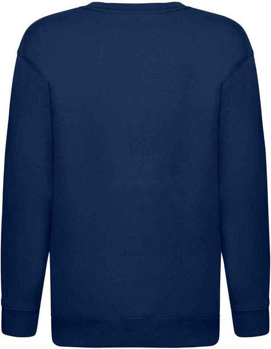 Image du produit Fruit of the Loom - Sweat PREMIUM - Enfant (104)
