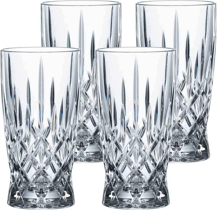 Nachtmann Noblesse (0.35 l, 4 x)