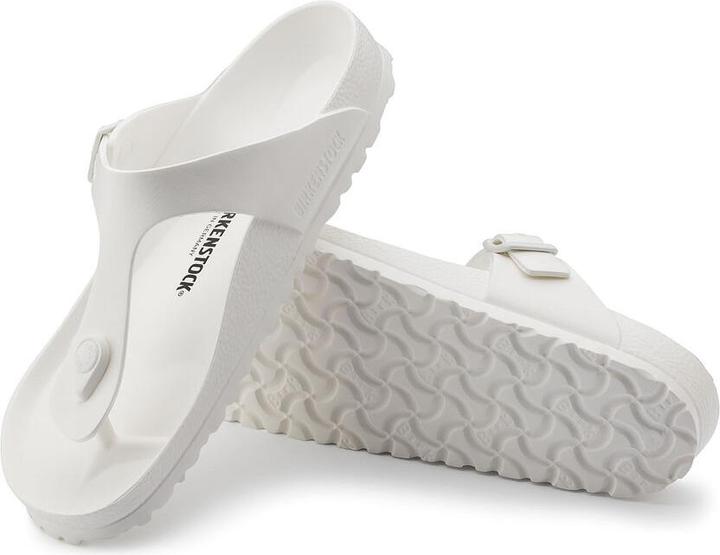 Produktbild Birkenstock Gizeh EVA Normal (38)