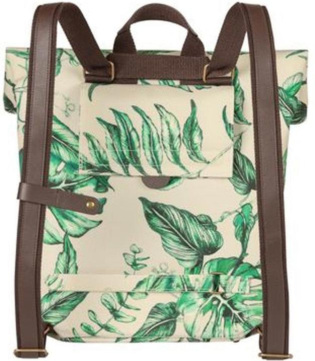 Actual product image Basil Ever-Green (14 l)