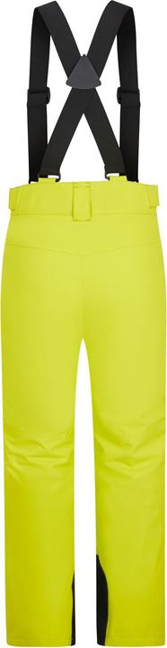 Produktbild Ziener Kid's Axi (104)